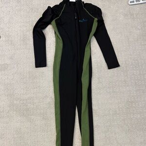 Ecostinger Full Body Swim Suit